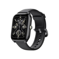 Oraimo watch 5 Lite