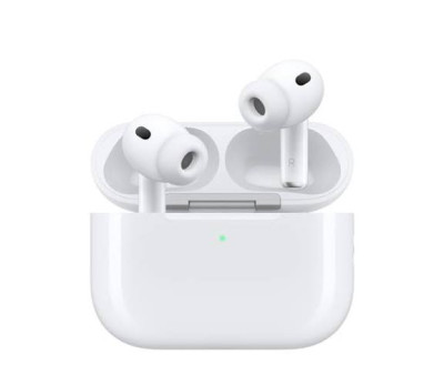 Earpod Pro 3