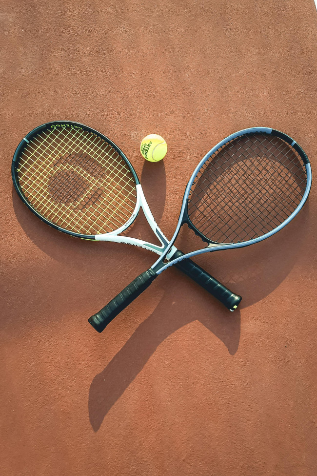 Sports & Outdoor