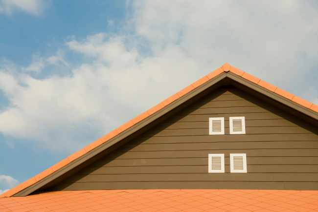 Building Materials