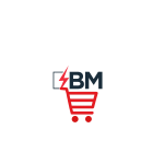 NBM Marketplace